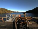 ./images/calvert/dock/20140202/dock20140202_141502.jpg