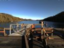 ./images/calvert/dock/20140202/dock20140202_142002.jpg