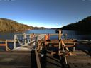 ./images/calvert/dock/20140202/dock20140202_142502.jpg