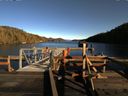 ./images/calvert/dock/20140202/dock20140202_143004.jpg