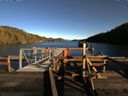 ./images/calvert/dock/20140202/dock20140202_143501.jpg