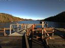 ./images/calvert/dock/20140202/dock20140202_144001.jpg