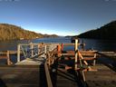./images/calvert/dock/20140202/dock20140202_144503.jpg