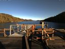 ./images/calvert/dock/20140202/dock20140202_145001.jpg