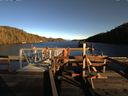 ./images/calvert/dock/20140202/dock20140202_145501.jpg