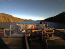./images/calvert/dock/20140202/dock20140202_150001.jpg