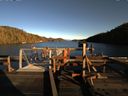 ./images/calvert/dock/20140202/dock20140202_150502.jpg