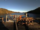 ./images/calvert/dock/20140202/dock20140202_151001.jpg