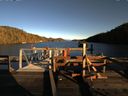 ./images/calvert/dock/20140202/dock20140202_151502.jpg