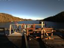 ./images/calvert/dock/20140202/dock20140202_152002.jpg
