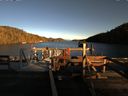 ./images/calvert/dock/20140202/dock20140202_152504.jpg