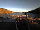 ./images/calvert/dock/20140202/dock20140202_153002.jpg