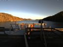 ./images/calvert/dock/20140202/dock20140202_153502.jpg