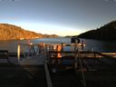 ./images/calvert/dock/20140202/dock20140202_154004.jpg