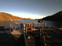 ./images/calvert/dock/20140202/dock20140202_154504.jpg