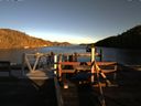 ./images/calvert/dock/20140202/dock20140202_155002.jpg