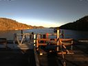 ./images/calvert/dock/20140202/dock20140202_155501.jpg