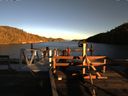 ./images/calvert/dock/20140202/dock20140202_160001.jpg