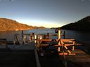 ./images/calvert/dock/20140202/dock20140202_160503.jpg