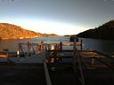 ./images/calvert/dock/20140202/dock20140202_161003.jpg