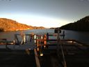 ./images/calvert/dock/20140202/dock20140202_161501.jpg