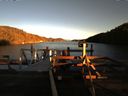 ./images/calvert/dock/20140202/dock20140202_162001.jpg