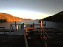 ./images/calvert/dock/20140202/dock20140202_162504.jpg