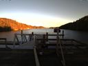 ./images/calvert/dock/20140202/dock20140202_163002.jpg