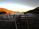 ./images/calvert/dock/20140202/dock20140202_163502.jpg
