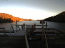 ./images/calvert/dock/20140202/dock20140202_164002.jpg