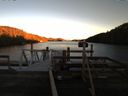 ./images/calvert/dock/20140202/dock20140202_164502.jpg