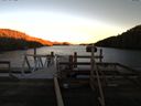 ./images/calvert/dock/20140202/dock20140202_165002.jpg