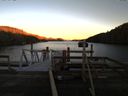 ./images/calvert/dock/20140202/dock20140202_165502.jpg