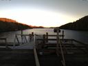 ./images/calvert/dock/20140202/dock20140202_170004.jpg