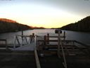 ./images/calvert/dock/20140202/dock20140202_170502.jpg