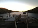 ./images/calvert/dock/20140202/dock20140202_171001.jpg