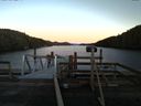 ./images/calvert/dock/20140202/dock20140202_171501.jpg
