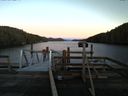 ./images/calvert/dock/20140202/dock20140202_172003.jpg