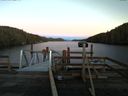 ./images/calvert/dock/20140202/dock20140202_172501.jpg