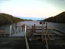 ./images/calvert/dock/20140202/dock20140202_173001.jpg