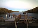 ./images/calvert/dock/20140202/dock20140202_173503.jpg
