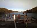 ./images/calvert/dock/20140202/dock20140202_174001.jpg