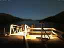 ./images/calvert/dock/20140202/dock20140202_175002.jpg