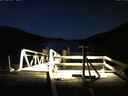 ./images/calvert/dock/20140202/dock20140202_180002.jpg