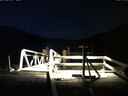 ./images/calvert/dock/20140202/dock20140202_180502.jpg