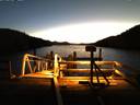 ./images/calvert/dock/20140203/dock20140203_072503.jpg