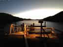 ./images/calvert/dock/20140203/dock20140203_073003.jpg