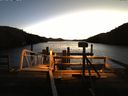 ./images/calvert/dock/20140203/dock20140203_073502.jpg