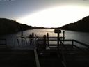 ./images/calvert/dock/20140203/dock20140203_074002.jpg