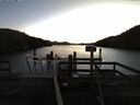 ./images/calvert/dock/20140203/dock20140203_074502.jpg